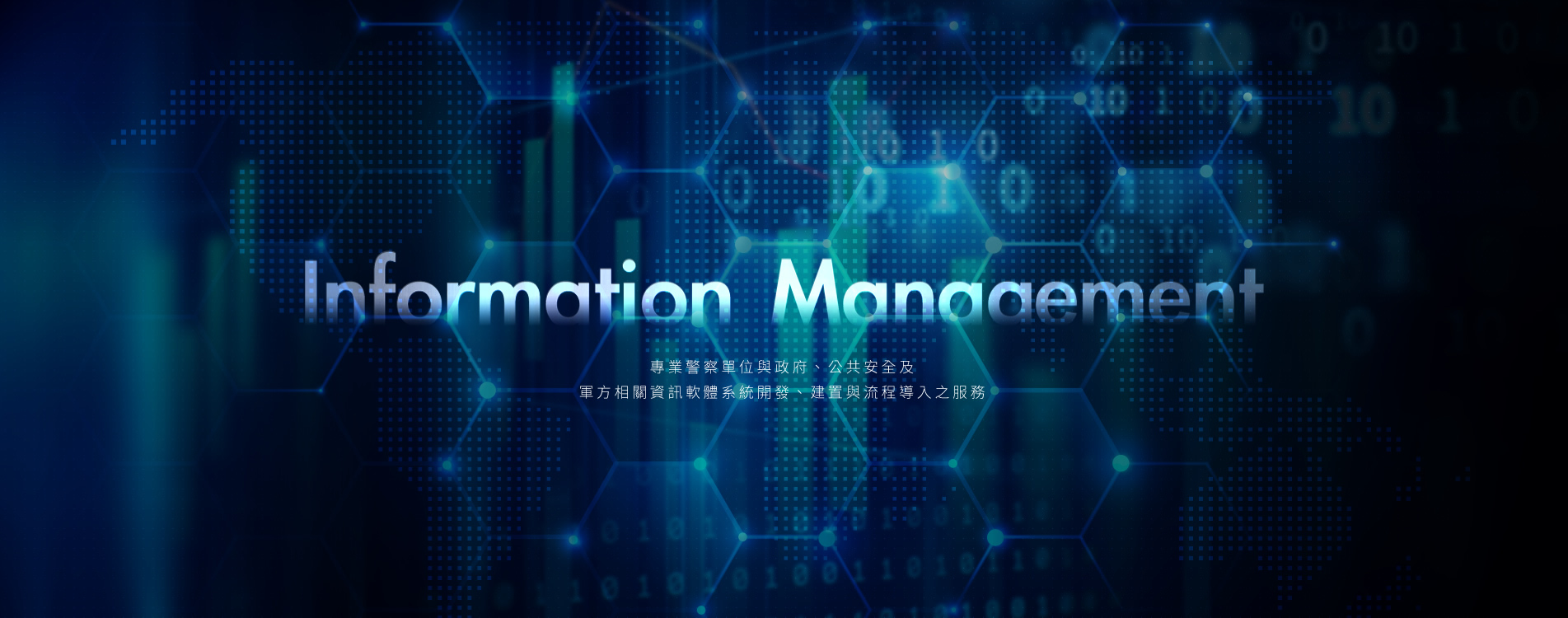 banner-index-2_r1_c1.jpg banner-index-2_r1_c1.jpg
