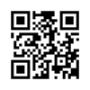 QR.png